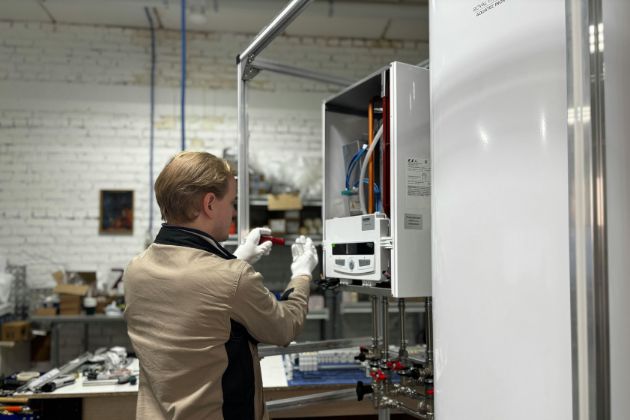How To Spot Problems Before Boiler Repairs Are Needed