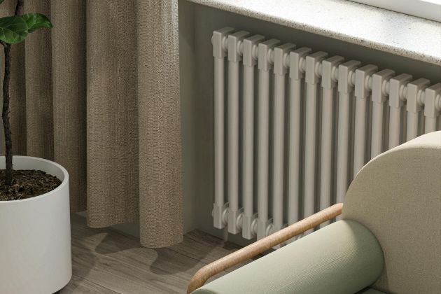 How to Balance Radiators for Even Heat (Step-by-Step)