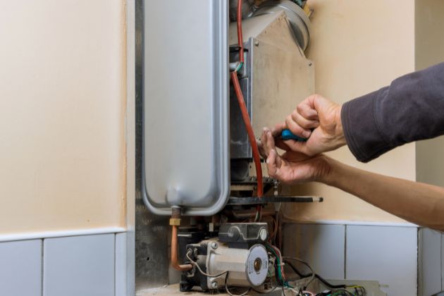 How Often Should a Boiler Be Serviced? A Clear Home Guide