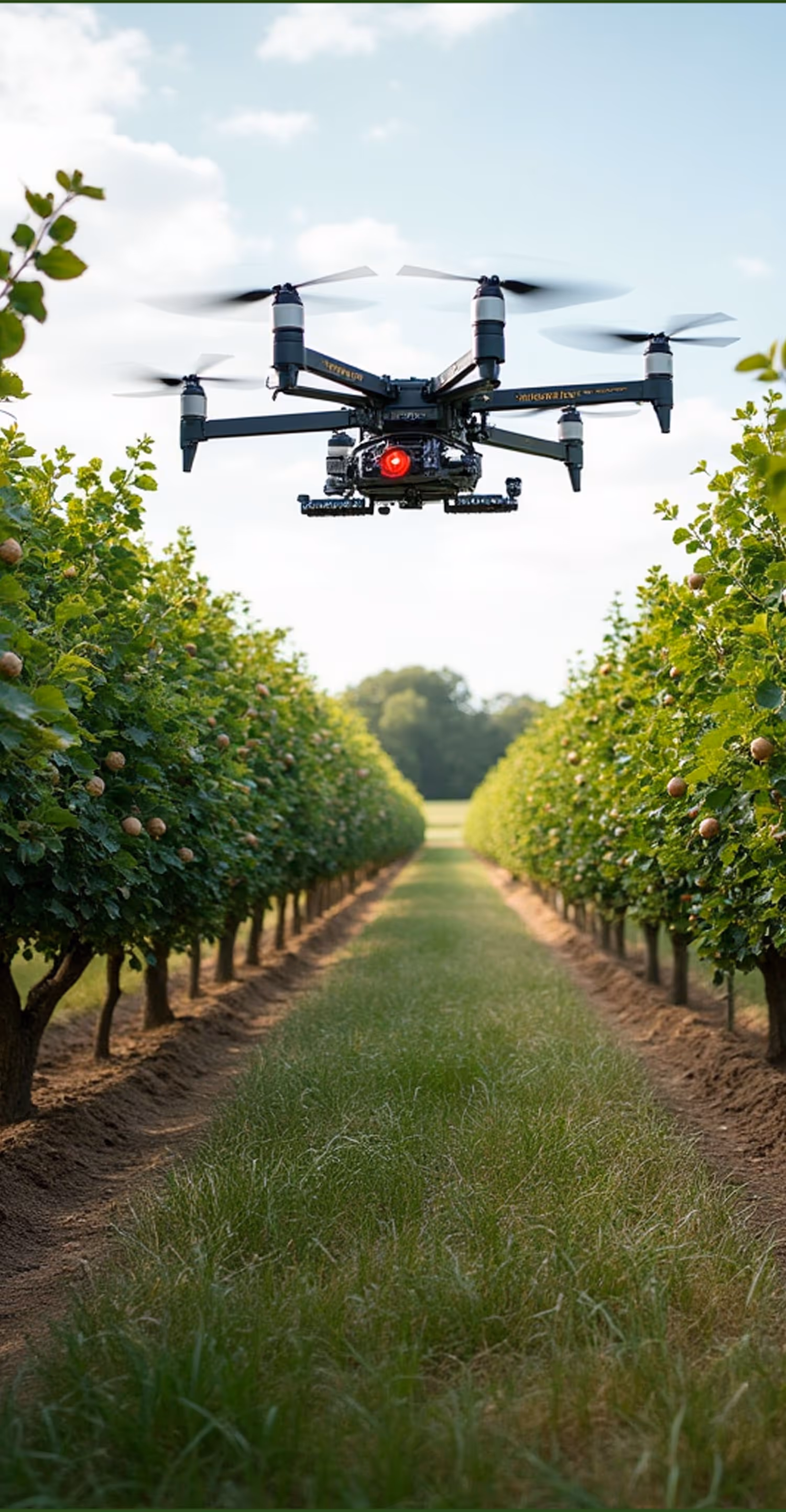 Drone