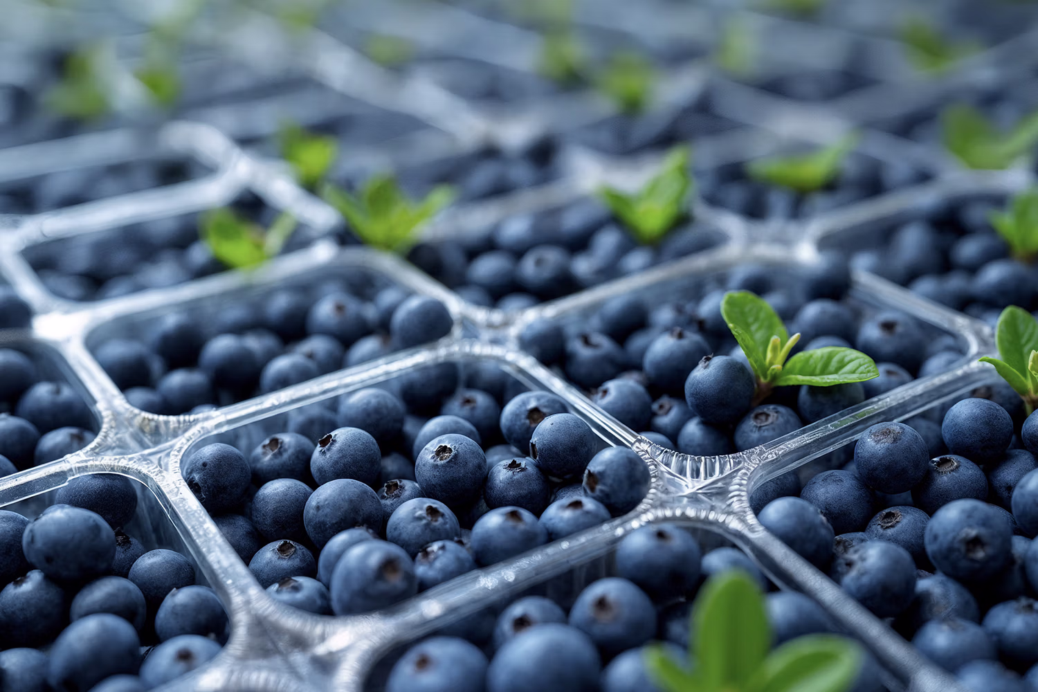blueberry