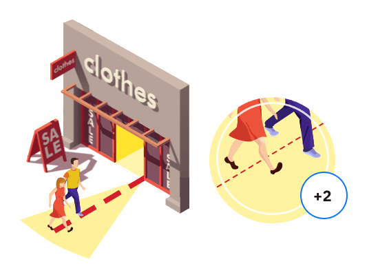 horizontal-sensor-for-website