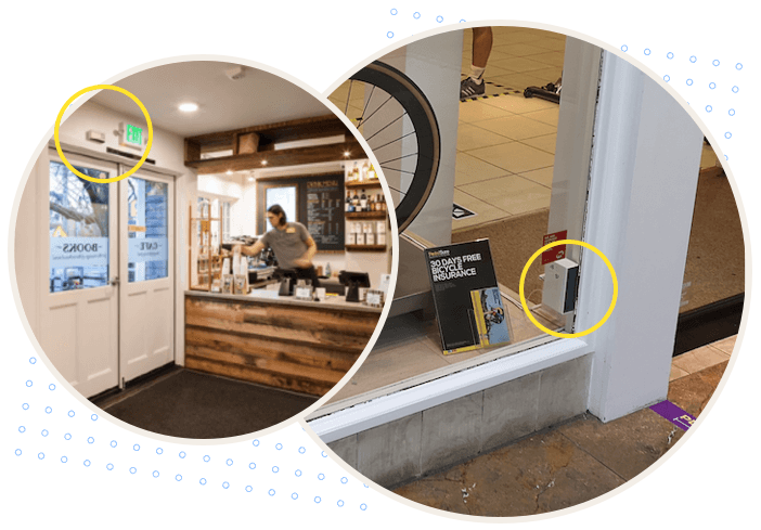 cirque-du-soleil-deux