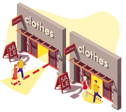 horiz-overhead-traff-backround (1)