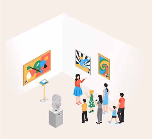 Tate_Paintings