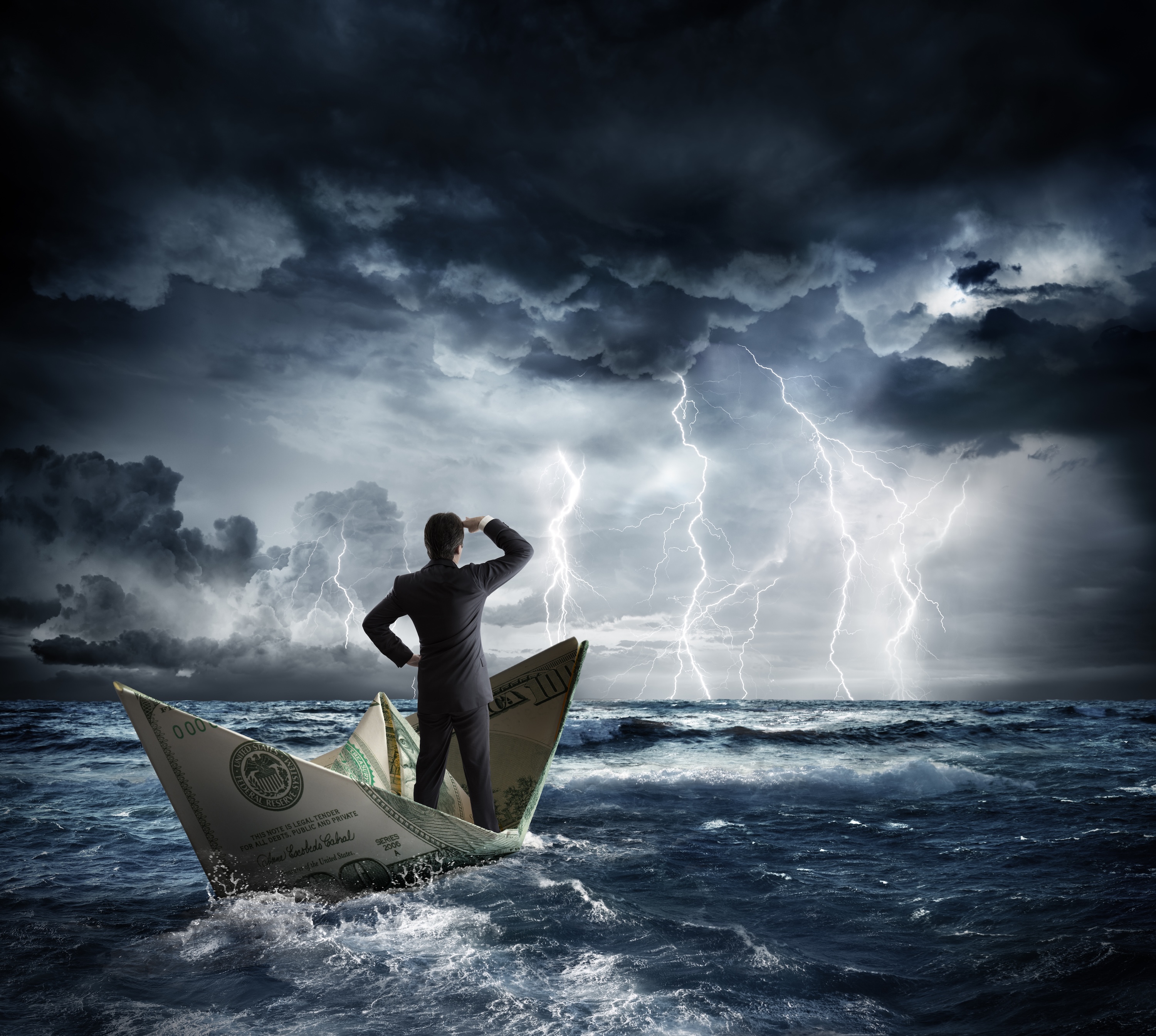 Macro Decision-Intelligence: How Consumer Spend Streams Help Forecast Macro Risk During Fed Uncertainty