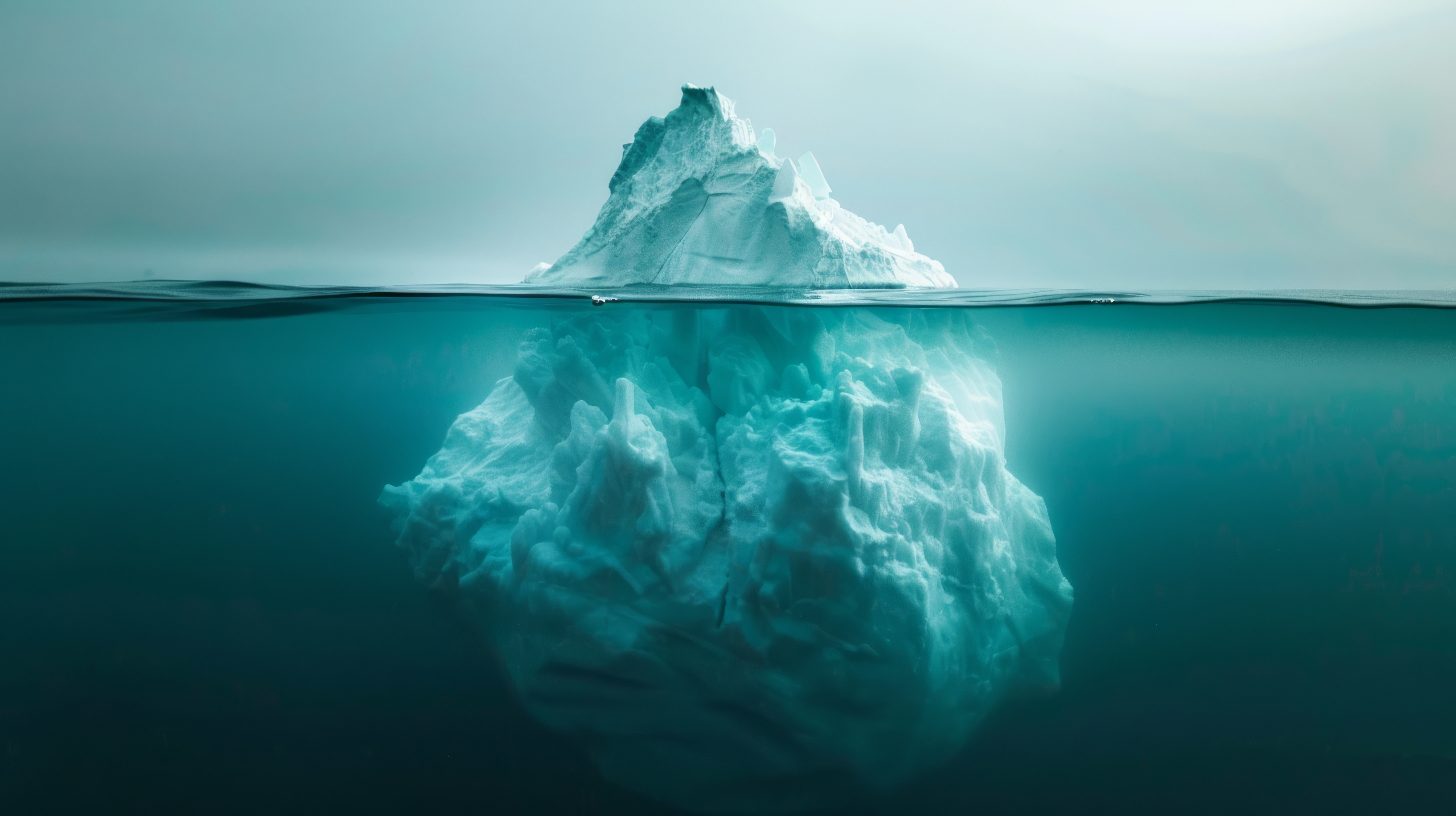 Why Banks Are Turning to Behavioral Models: How Real Consumer Streams Improve Credit Scoring