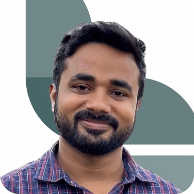 team member