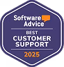best customer support 2025