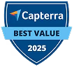 best value 2025