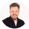 brian thalman
