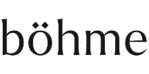 Logo shop sante
