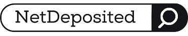 Logo shop sante