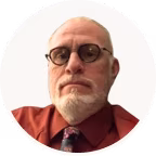 eric fortier