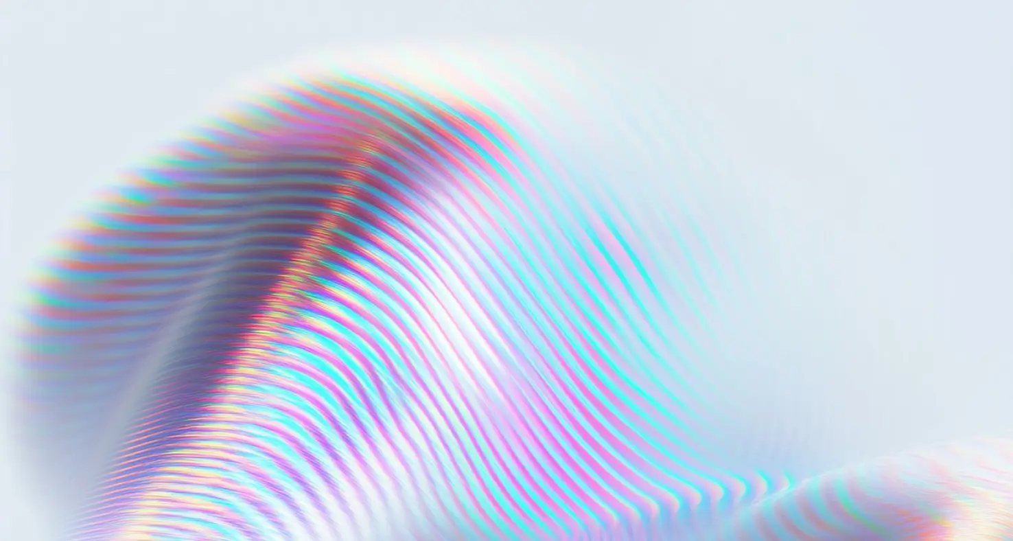 Blog Single Image