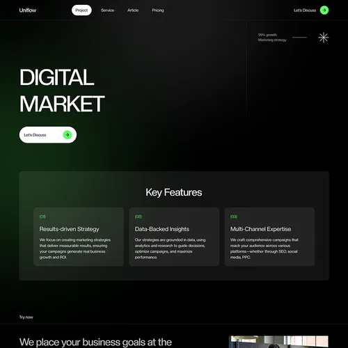  demo Img