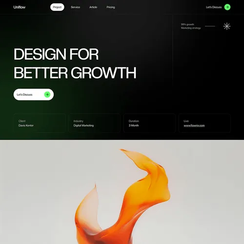  demo Img