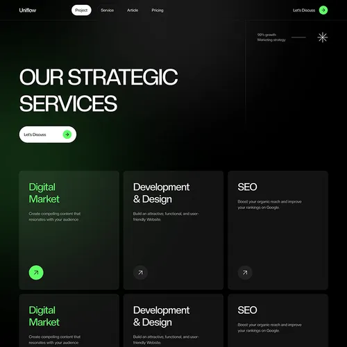  demo Img