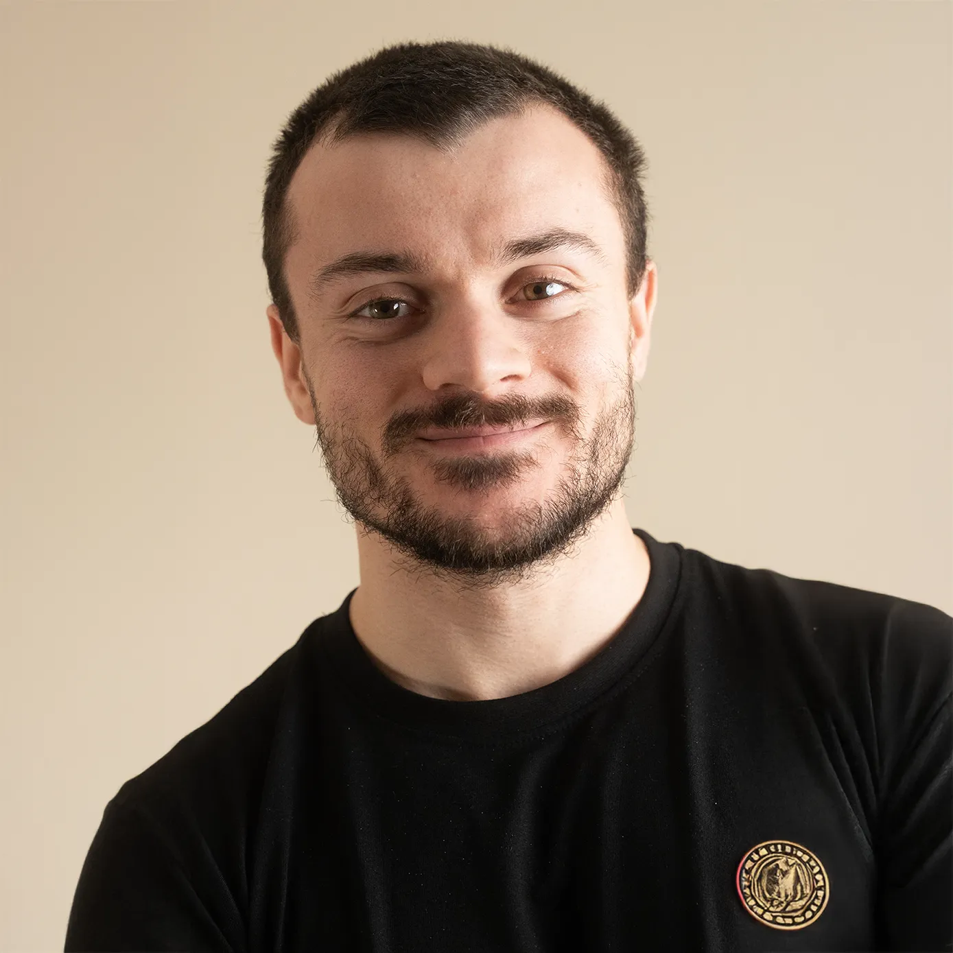 Team Image