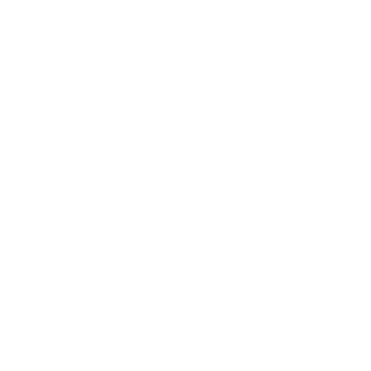 Secondary Btn Icon