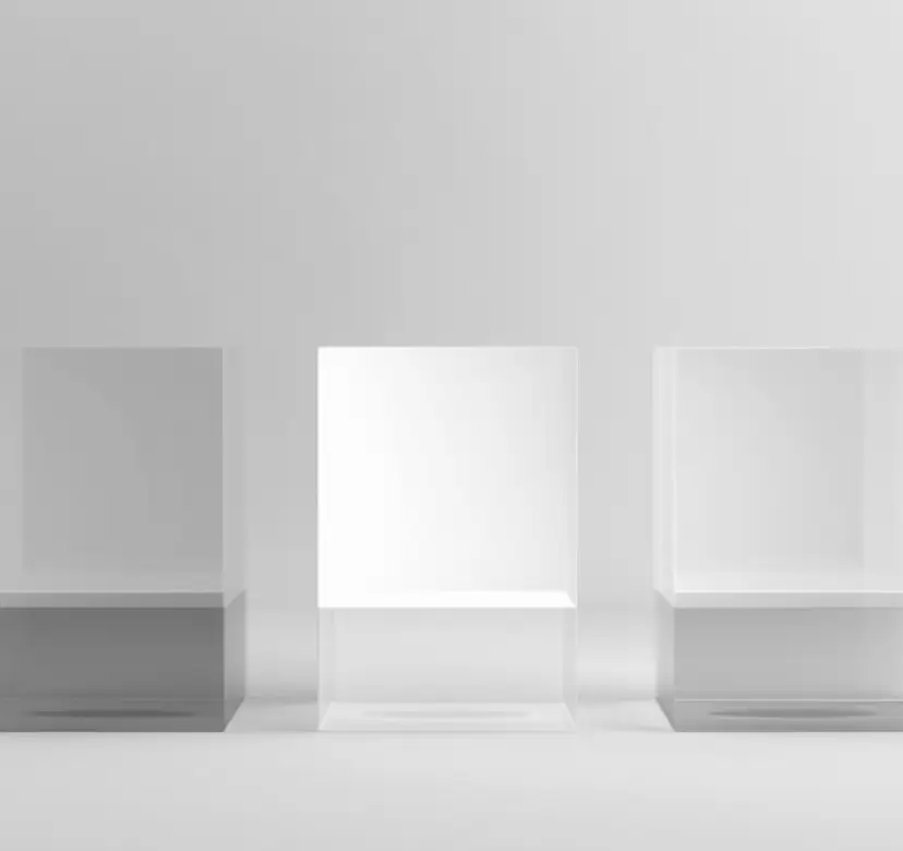 Blog Item Image