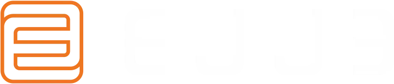 EJJE logotipo