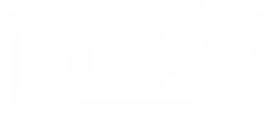 Brnad Logo