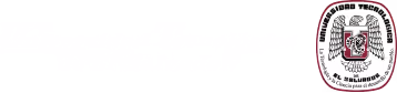 Brnad Logo