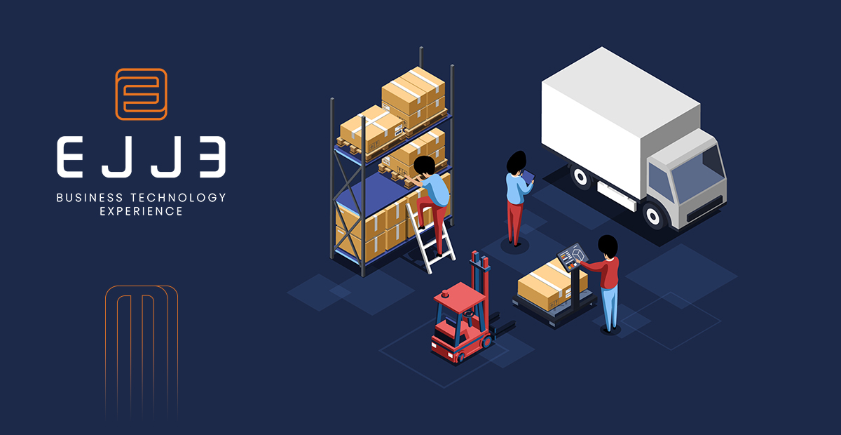 3 formas de realizar un seguimiento de su inventario para una mejor venta directa