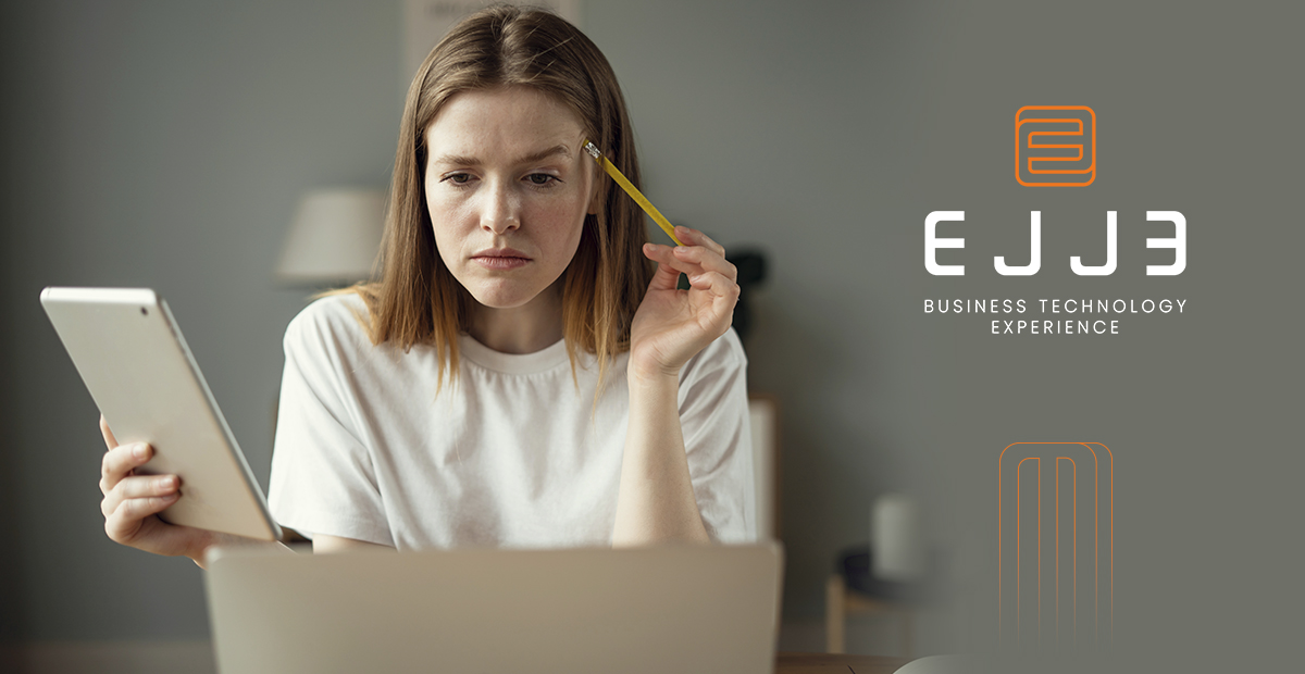 5 Errores a evitar al implementar Factura Electrónica