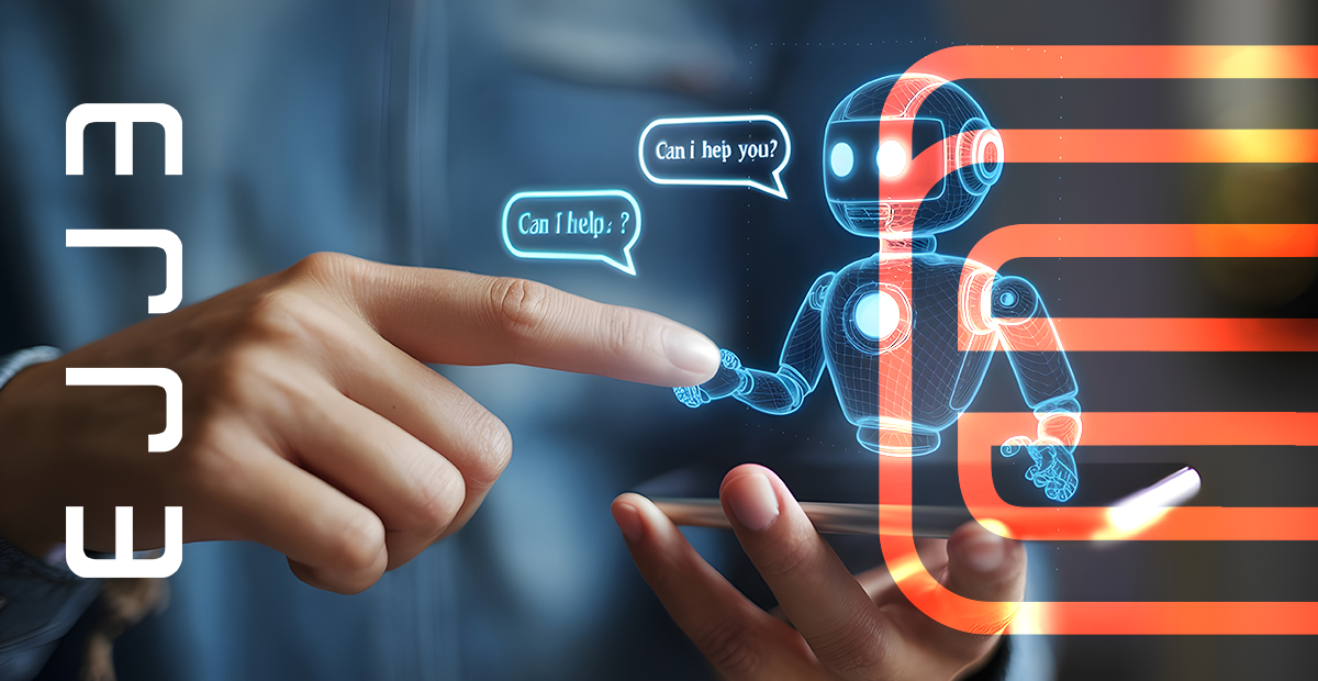 Atención al cliente 3.0: Cómo la IA y el Chat GPT transforman la relación con los clientes