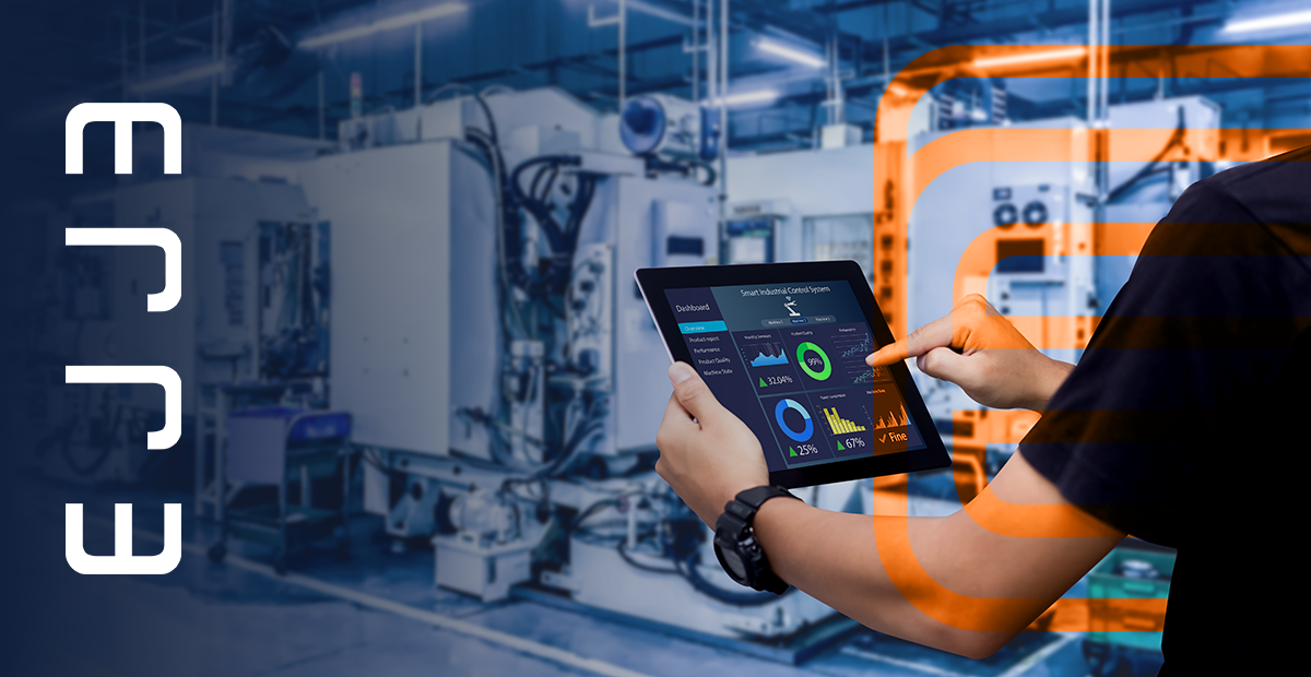 Automatización inteligente: más allá de la reducción de costos, una experiencia sin fricciones