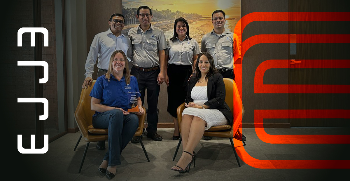 Caso de éxito: Cómo PROPLADI transformó su negocio con tecnología innovadora