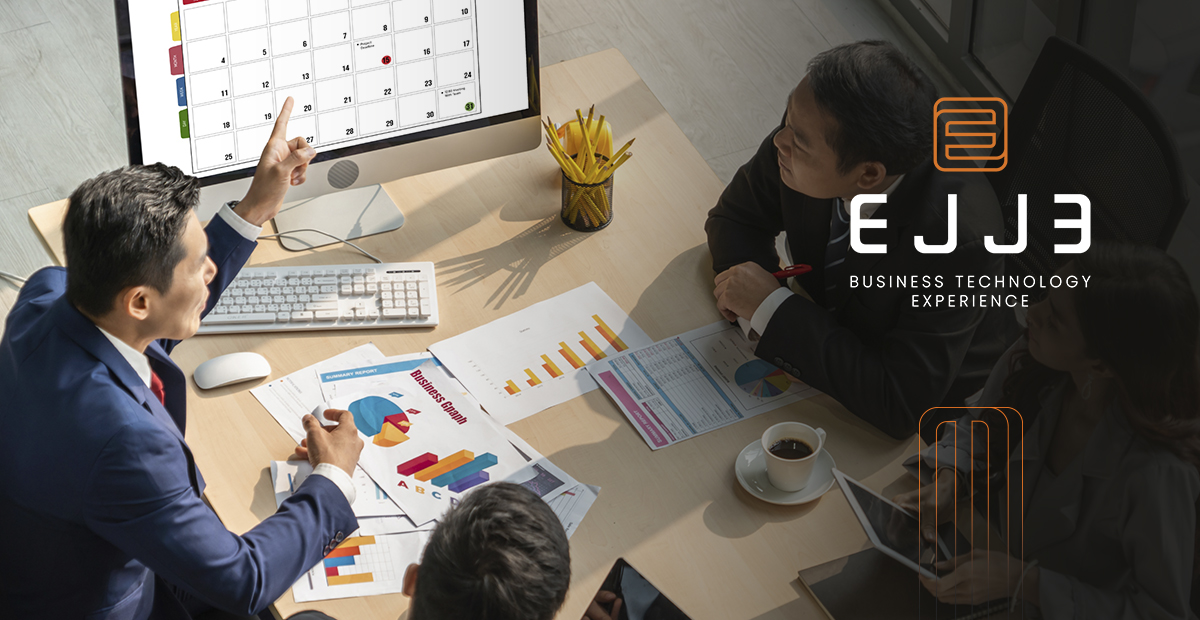 Construyendo puentes: C贸mo gestionar de manera efectiva a todas las partes involucradas en tu proyecto