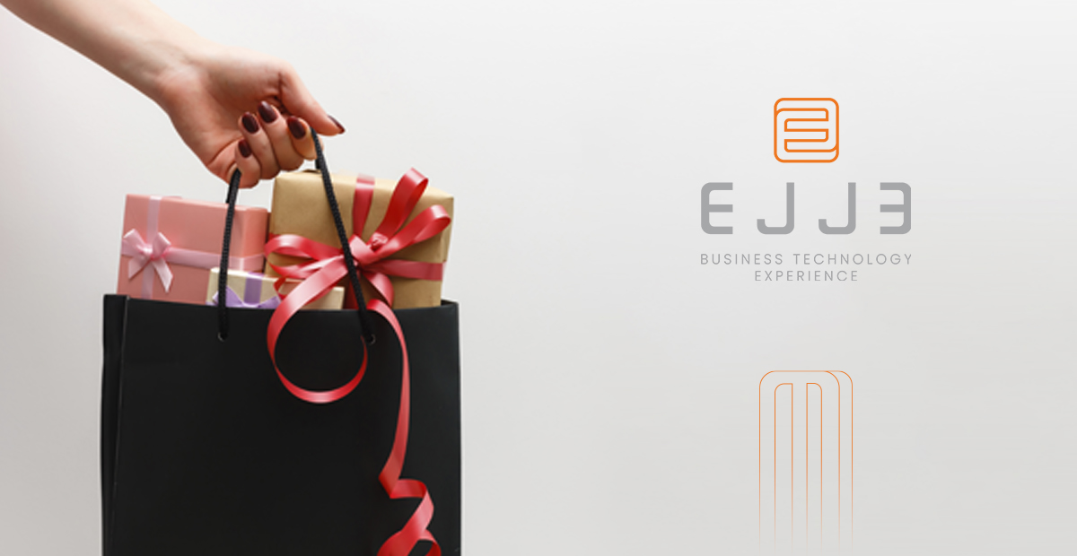 El Día de la Madre 2024: Un desafío para la industria del Retail