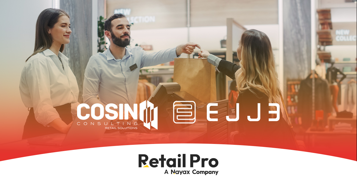 Conquista el mercado Europeo: Guía para retailers en expansión