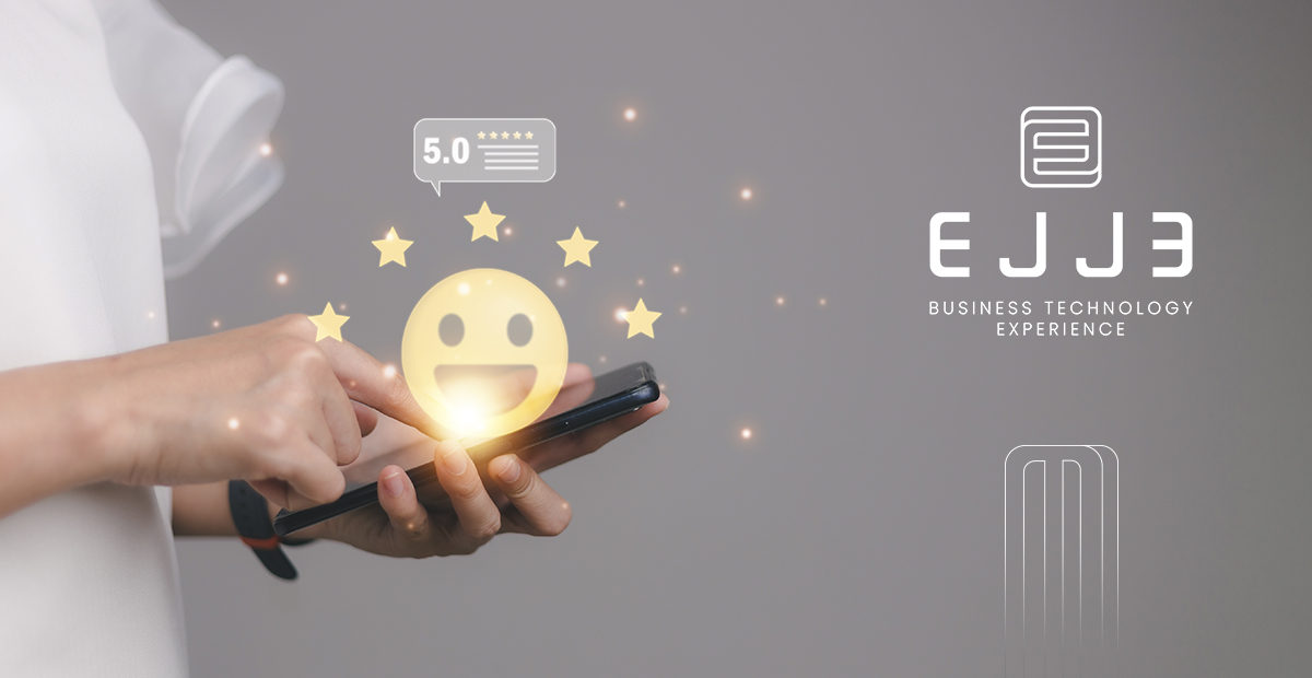 Del cliente al fan: Descubre cómo una fuerte conexión puede transformar tu negocio