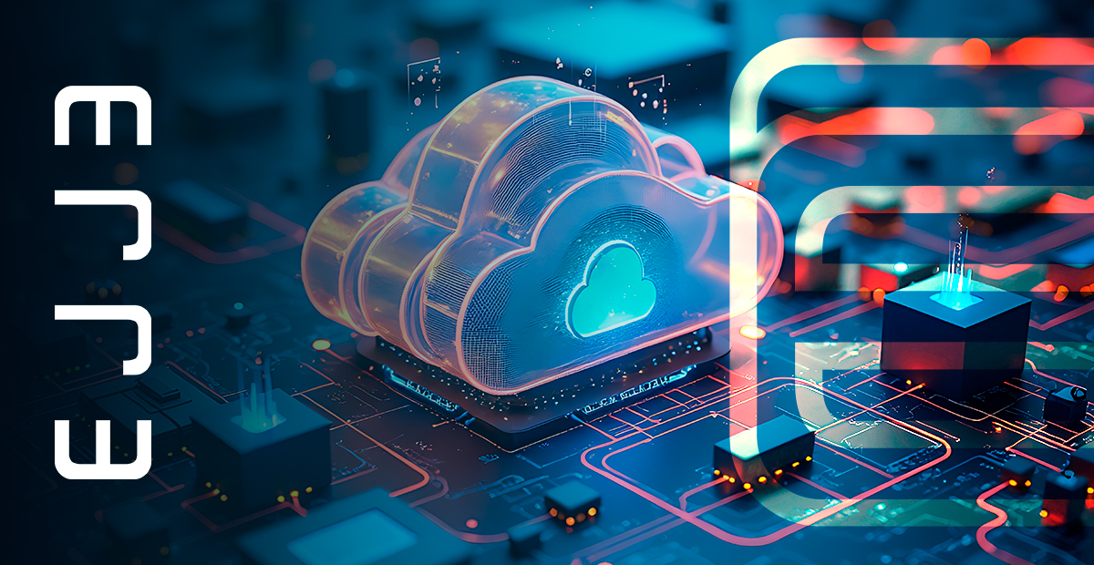 Navegando por las nubes: desafíos y oportunidades del Cloud Computing para el sector público
