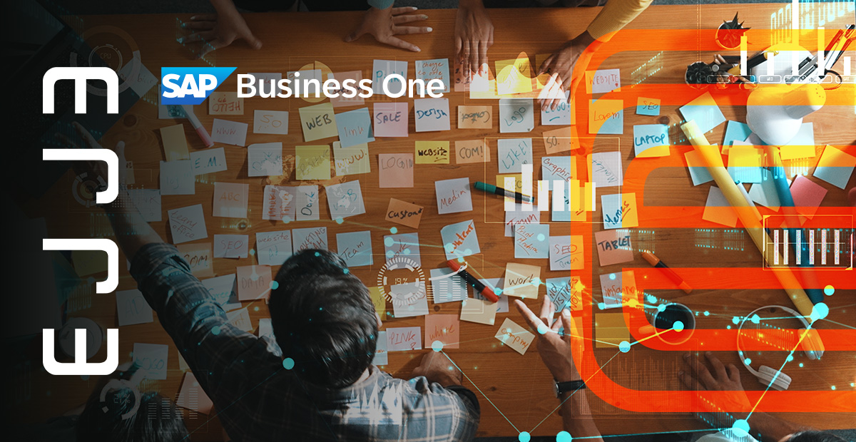 El enemigo invisible en los proyectos SAP: lo que nadie te advierte (pero todos deberían saber)