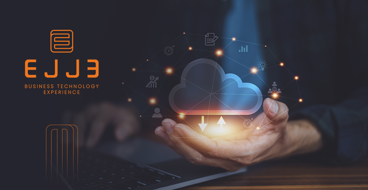 El auge imparable de la nube ¿Cuánto se invertirá en tecnología cloud para 2023?