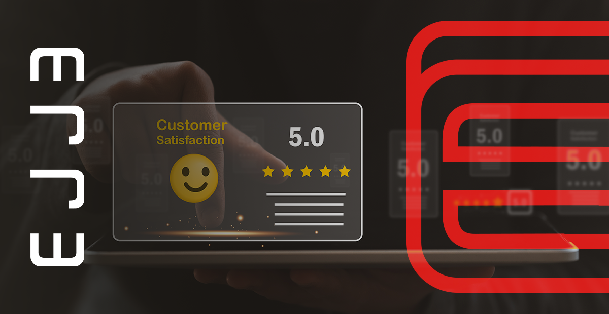 Cómo una estrategia omnicanal efectiva puede transformar tu negocio