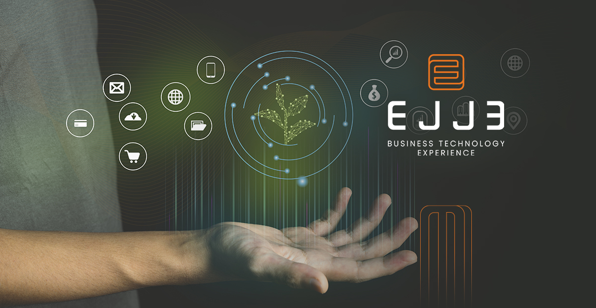 Construyendo un futuro más verde con soluciones TI: El papel crucial de la tecnología sostenible