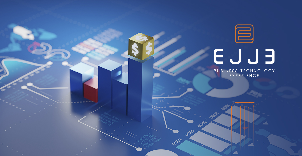 El poder del Retail Intelligence