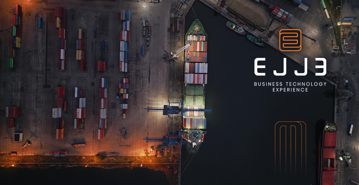 Entender la actualidad de la Cadena de suministro