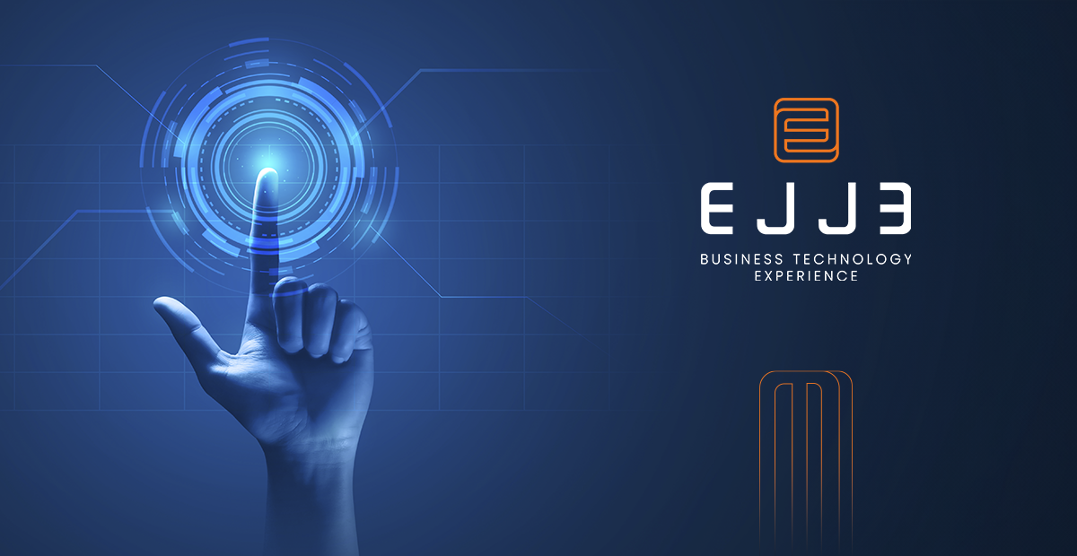 El toque humano en la tecnología: Equilibrando la automatización con la empatía