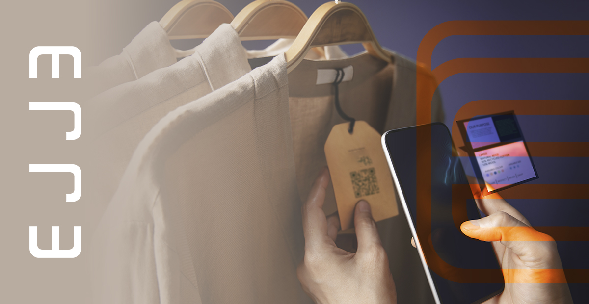 Descifrando el enigma de la seguridad Retail: ¡Descubre el Source Tagging!