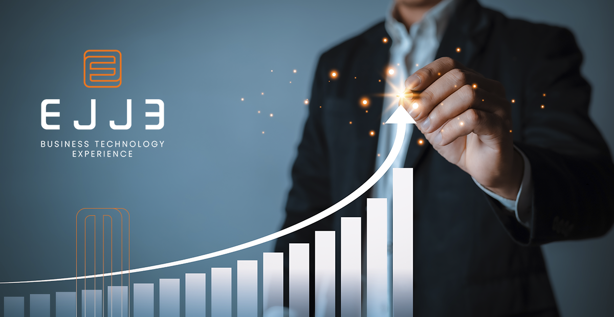 ERP: El futuro de tu negocio