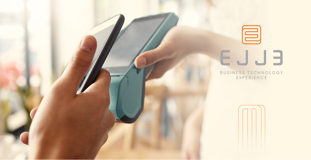 Foundry Logic: La solución móvil para Retail Pro