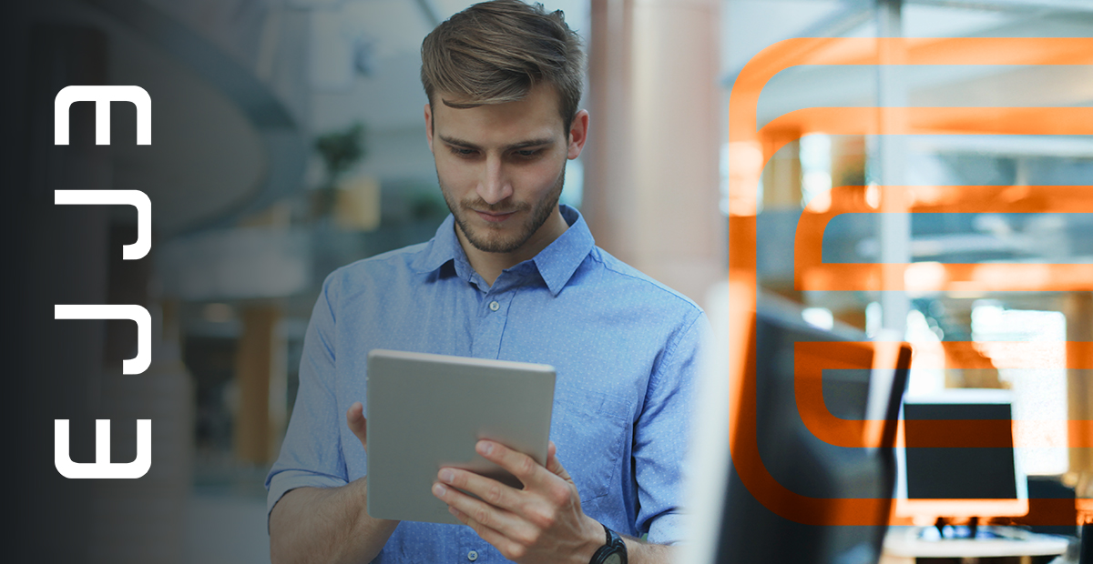 Humanizando la Experiencia Digital: Claves para mantener la empatía en un mundo automatizado