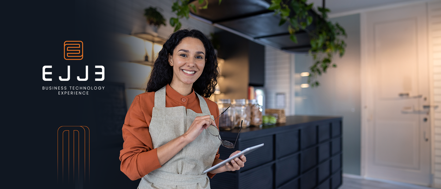 Innovación en la mesa: El papel de los robots e IA en la eficiencia y rentabilidad de los Restaurantes